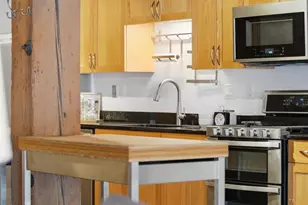 404 Washington Ave N, Minneapolis, MN 55401 - Photo 25