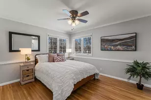 1807 Texas Ave S, Saint Louis Park, MN 55426 - Photo 19