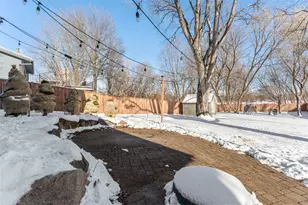 1807 Texas Ave S, Saint Louis Park, MN 55426 - Photo 55