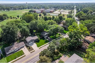 1807 Texas Avenue S, Saint Louis Park, MN 55426 - Photo 47