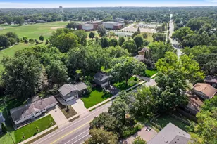 1807 Texas Ave S, Saint Louis Park, MN 55426 - Photo 47