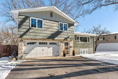 1807 Texas Avenue S, Saint Louis Park, MN 55426 - Photo 3