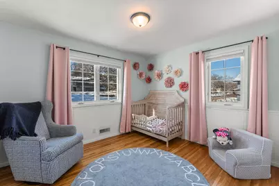 1807 Texas Avenue S, Saint Louis Park, MN 55426 - Photo 23