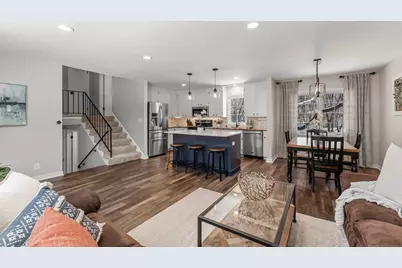 1807 Texas Avenue S, Saint Louis Park, MN 55426 - Photo 9