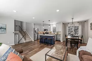 1807 Texas Ave S, Saint Louis Park, MN 55426 - Photo 9