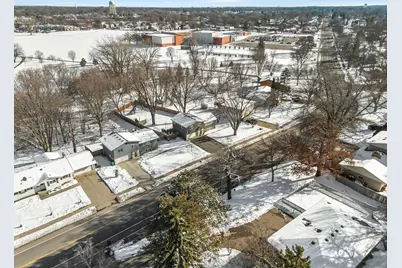 1807 Texas Avenue S, Saint Louis Park, MN 55426 - Photo 61