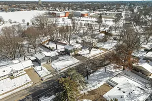 1807 Texas Ave S, Saint Louis Park, MN 55426 - Photo 61