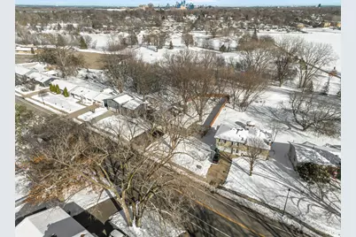 1807 Texas Avenue S, Saint Louis Park, MN 55426 - Photo 61