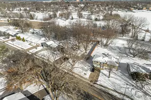 1807 Texas Ave S, Saint Louis Park, MN 55426 - Photo 61