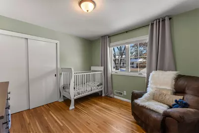 1807 Texas Avenue S, Saint Louis Park, MN 55426 - Photo 25