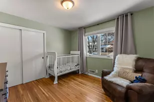 1807 Texas Ave S, Saint Louis Park, MN 55426 - Photo 25