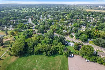 1807 Texas Avenue S, Saint Louis Park, MN 55426 - Photo 49