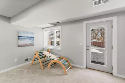 1807 Texas Avenue S, Saint Louis Park, MN 55426 - Photo 33