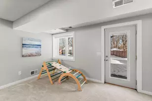 1807 Texas Ave S, Saint Louis Park, MN 55426 - Photo 33