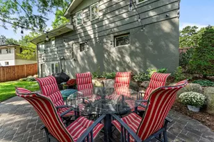 1807 Texas Ave S, Saint Louis Park, MN 55426 - Photo 41