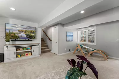 1807 Texas Avenue S, Saint Louis Park, MN 55426 - Photo 29