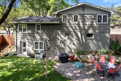 1807 Texas Avenue S, Saint Louis Park, MN 55426 - Photo 39