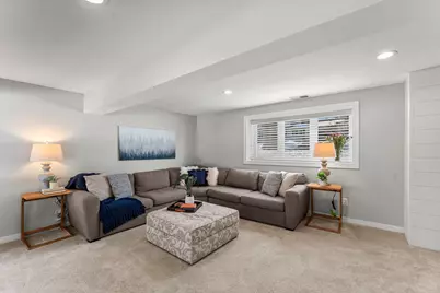 1807 Texas Avenue S, Saint Louis Park, MN 55426 - Photo 31