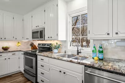 1807 Texas Avenue S, Saint Louis Park, MN 55426 - Photo 15