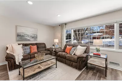 1807 Texas Avenue S, Saint Louis Park, MN 55426 - Photo 7