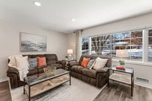 1807 Texas Ave S, Saint Louis Park, MN 55426 - Photo 7