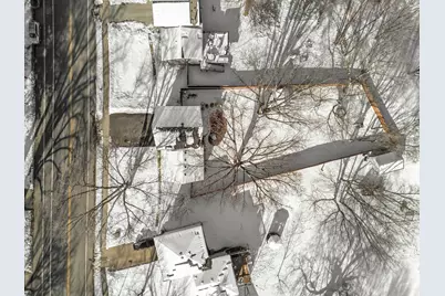 1807 Texas Avenue S, Saint Louis Park, MN 55426 - Photo 59