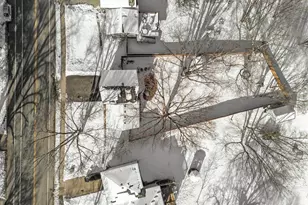 1807 Texas Ave S, Saint Louis Park, MN 55426 - Photo 59