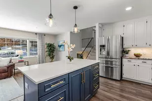 1807 Texas Ave S, Saint Louis Park, MN 55426 - Photo 17