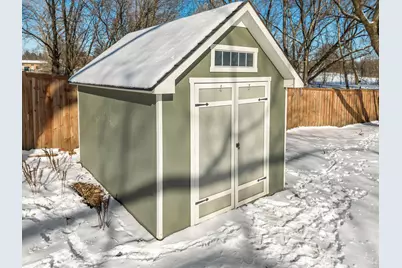 1807 Texas Avenue S, Saint Louis Park, MN 55426 - Photo 59