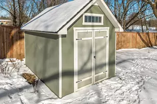 1807 Texas Ave S, Saint Louis Park, MN 55426 - Photo 59