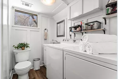 1807 Texas Avenue S, Saint Louis Park, MN 55426 - Photo 35