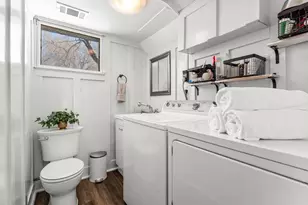 1807 Texas Ave S, Saint Louis Park, MN 55426 - Photo 35