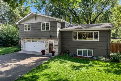 1807 Texas Avenue S, Saint Louis Park, MN 55426 - Photo 37