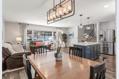 1807 Texas Avenue S, Saint Louis Park, MN 55426 - Photo 11