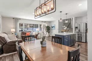 1807 Texas Ave S, Saint Louis Park, MN 55426 - Photo 11