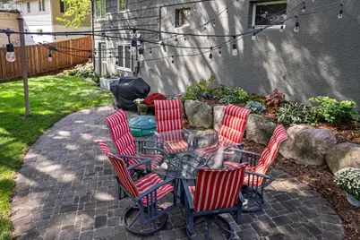 1807 Texas Avenue S, Saint Louis Park, MN 55426 - Photo 43