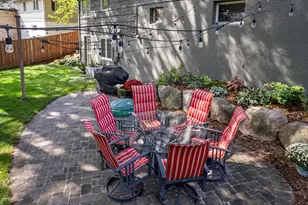 1807 Texas Ave S, Saint Louis Park, MN 55426 - Photo 43