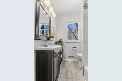 1807 Texas Avenue S, Saint Louis Park, MN 55426 - Photo 27