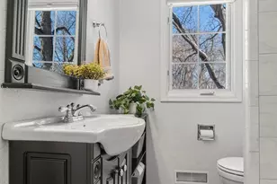 1807 Texas Ave S, Saint Louis Park, MN 55426 - Photo 27