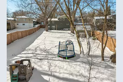 1807 Texas Avenue S, Saint Louis Park, MN 55426 - Photo 57