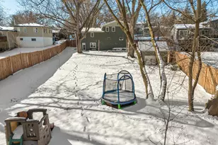 1807 Texas Ave S, Saint Louis Park, MN 55426 - Photo 57