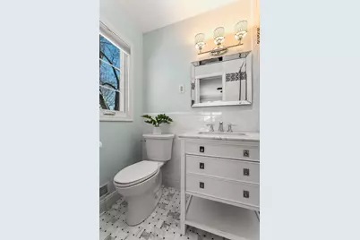 1807 Texas Avenue S, Saint Louis Park, MN 55426 - Photo 21