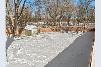 1807 Texas Avenue S, Saint Louis Park, MN 55426 - Photo 57
