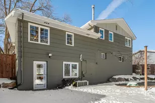 1807 Texas Ave S, Saint Louis Park, MN 55426 - Photo 53