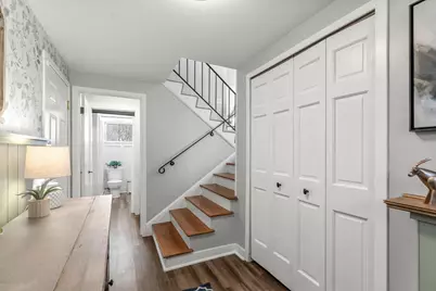 1807 Texas Avenue S, Saint Louis Park, MN 55426 - Photo 5