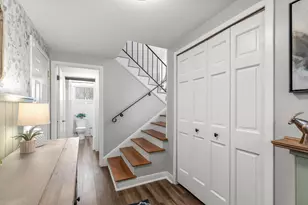 1807 Texas Ave S, Saint Louis Park, MN 55426 - Photo 5