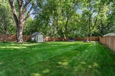 1807 Texas Avenue S, Saint Louis Park, MN 55426 - Photo 45