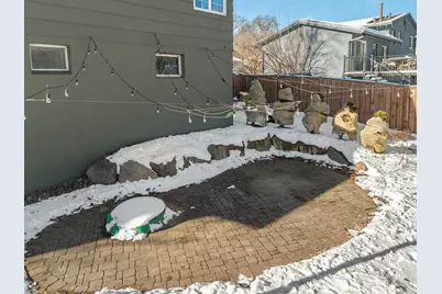 1807 Texas Avenue S, Saint Louis Park, MN 55426 - Photo 55