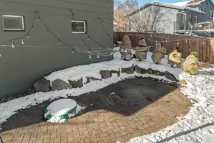 1807 Texas Ave S, Saint Louis Park, MN 55426 - Photo 55