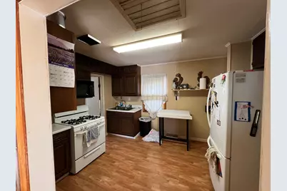 1215 Ashland Avenue, Saint Paul Park, MN 55071 - Photo 7